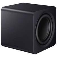 Samsung HW-Q900F/ZC 546-Watt 7.1.2 Channel Sound Bar with Wireless Subwoofer
