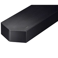 Samsung HW-Q900F/ZC 546-Watt 7.1.2 Channel Sound Bar with Wireless Subwoofer