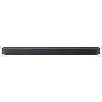 Samsung HW-Q900F/ZC 546-Watt 7.1.2 Channel Sound Bar with Wireless Subwoofer