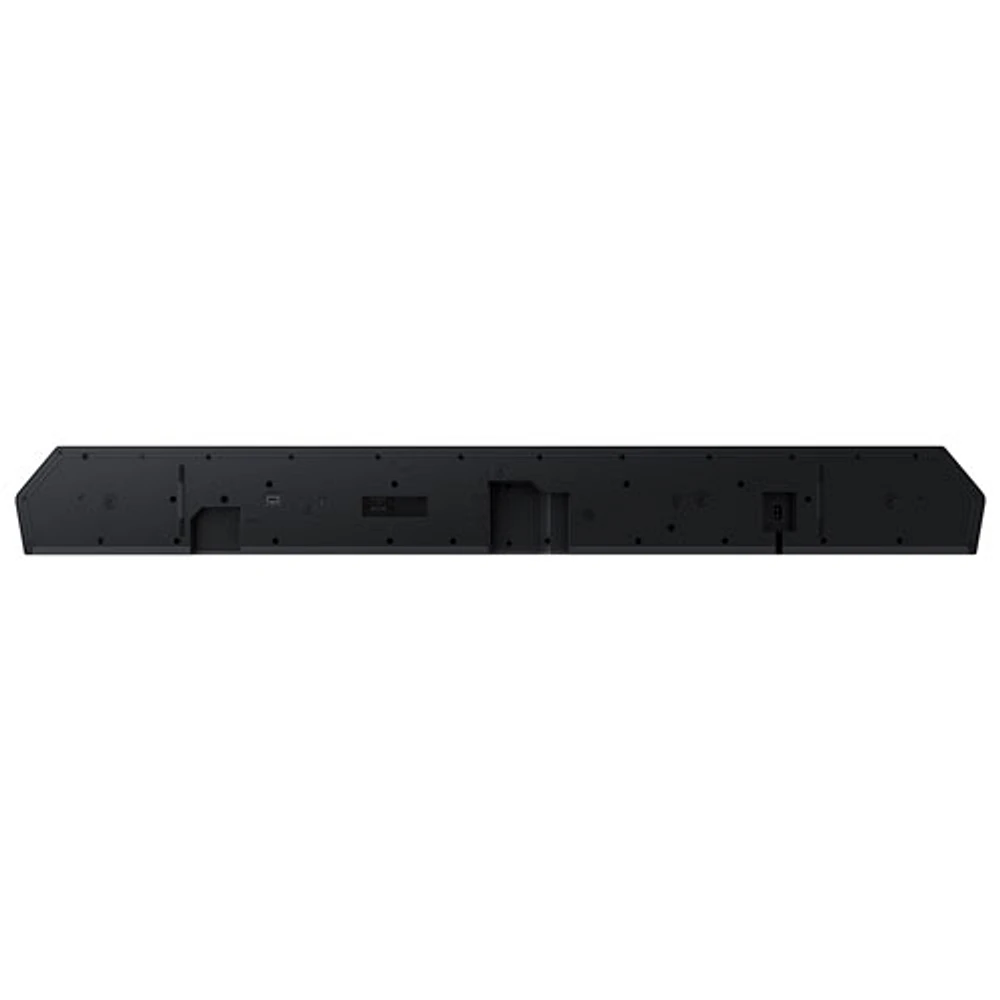 Samsung HW-Q900F/ZC 546-Watt 7.1.2 Channel Sound Bar with Wireless Subwoofer