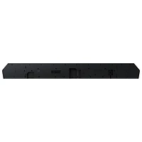 Samsung HW-Q900F/ZC 546-Watt 7.1.2 Channel Sound Bar with Wireless Subwoofer