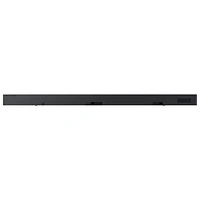 Samsung HW-Q900F/ZC 546-Watt 7.1.2 Channel Sound Bar with Wireless Subwoofer