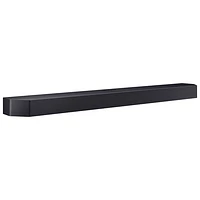 Samsung HW-Q900F/ZC 546-Watt 7.1.2 Channel Sound Bar with Wireless Subwoofer