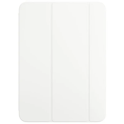 Apple Smart Folio Case for iPad 11" (A16) / iPad 10.9 (10th Gen