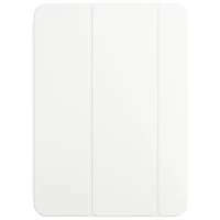 Apple Smart Folio Case for iPad 11" (A16) / iPad 10.9 (10th Gen