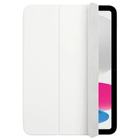 Apple Smart Folio Case for iPad 11" (A16) / iPad 10.9 (10th Gen