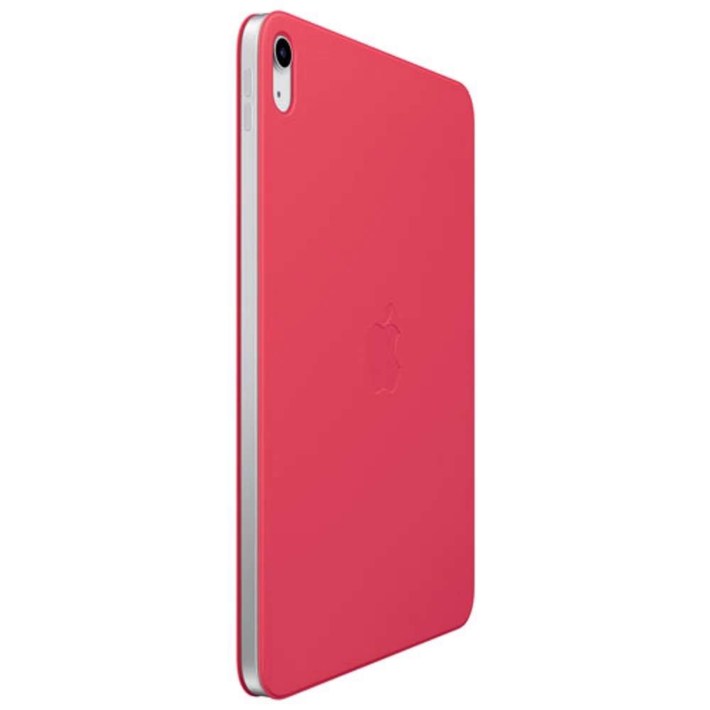 Étui Smart Folio d'Apple pour iPad de 11 po (A16)/iPad 10,9 po (10e génération) - Melon d'eau