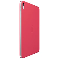 Étui Smart Folio d'Apple pour iPad de 11 po (A16)/iPad 10,9 po (10e génération) - Melon d'eau