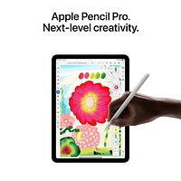 Apple iPad Air M3 11" 256GB with Wi-Fi 6E (7th Generation