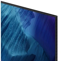Samsung 98" 8K UHD HDR Neo QLED Tizen Smart TV (QN98QN990FFXZC) - 2025