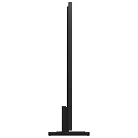 Samsung 85" 8K UHD HDR Neo QLED Tizen Smart TV (QN85QN900FFXZC) - 2025