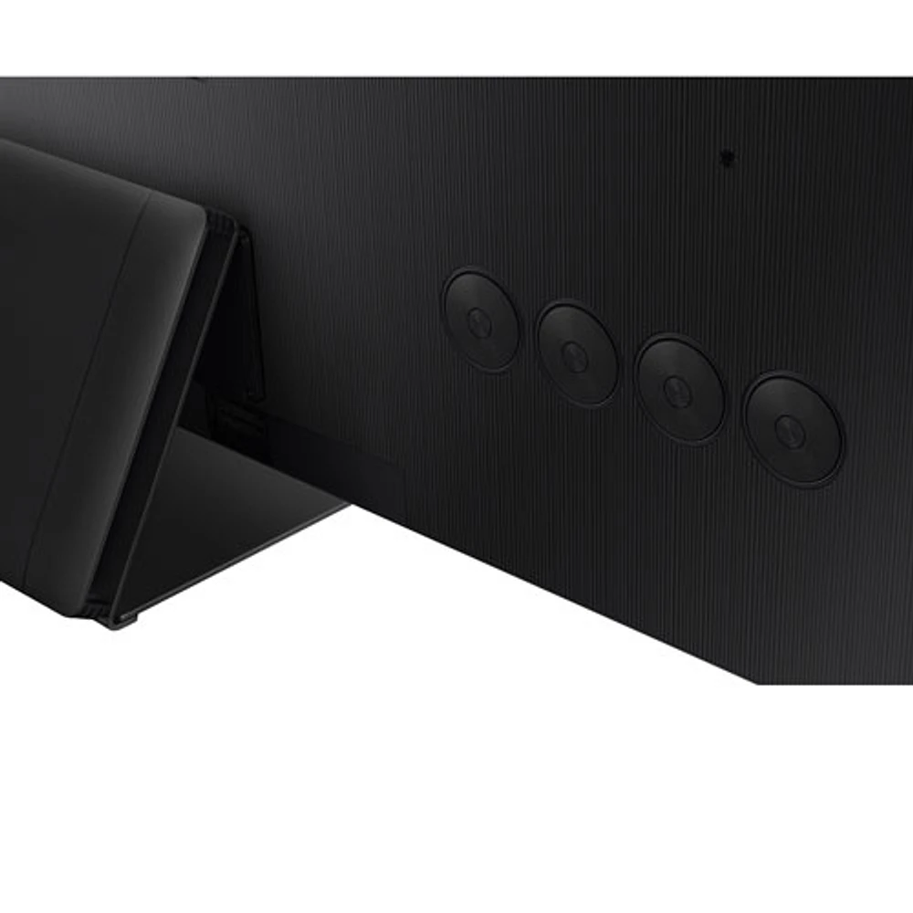 Samsung 83" 4K UHD HDR OLED Tizen Smart TV (QN83S95FAEXZC) - 2025