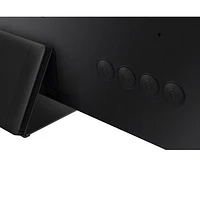 Samsung 83" 4K UHD HDR OLED Tizen Smart TV (QN83S95FAEXZC) - 2025