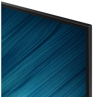 Samsung 83" 4K UHD HDR OLED Tizen Smart TV (QN83S95FAEXZC) - 2025