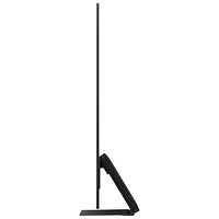 Samsung 55" 4K UHD HDR OLED Tizen Smart TV (QN55S95FAFXZC) - 2025