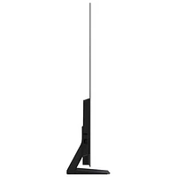 Samsung 83" 4K UHD HDR OLED Tizen Smart TV (QN83S90FAEXZC) - 2025