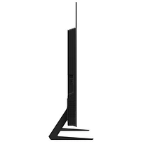 Samsung 42" 4K UHD HDR OLED Tizen Smart TV (QN42S90FAEXZC) - 2025