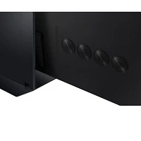 Samsung 85" 8K UHD HDR Neo QLED Tizen Smart TV (QN85QN990FFXZC) - 2025