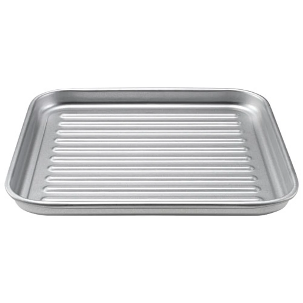 Panasonic FlashXpress Toaster Oven (NBG205)