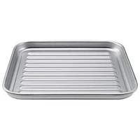 Panasonic FlashXpress Toaster Oven (NBG205)