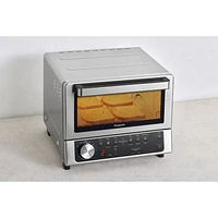 Panasonic FlashXpress Toaster Oven (NBG205)