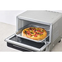 Panasonic FlashXpress Toaster Oven (NBG205)