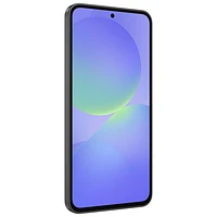 Freedom Mobile Samsung Galaxy A36 5G 128GB - Awesome Black