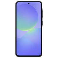 Freedom Mobile Samsung Galaxy A36 5G 128GB - Awesome Black