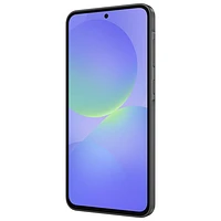 Freedom Mobile Samsung Galaxy A36 5G 128GB - Awesome Black