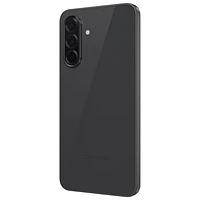 Freedom Mobile Samsung Galaxy A36 5G 128GB - Awesome Black