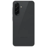 Freedom Mobile Samsung Galaxy A36 5G 128GB - Awesome Black