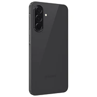 Freedom Mobile Samsung Galaxy A36 5G 128GB - Awesome Black