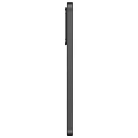Freedom Mobile Samsung Galaxy A36 5G 128GB - Awesome Black