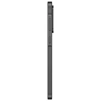 Freedom Mobile Samsung Galaxy A36 5G 128GB - Awesome Black