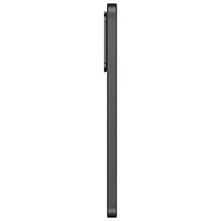 Galaxy A36 5G de 128 Go de Samsung avec Freedom Mobile - Noir extraordinaire - Forfaits Balance sélectionnés