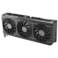 Carte graphique Prime Radeon RX 9070 OC 16 Go GDDR6 d'ASUS