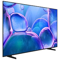 Téléviseur intelligent Tizen HDR DEL UHD 4K de 85 po de Samsung (UN85U7900FFXZC) - 2025