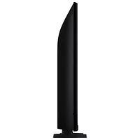 Samsung 40" 1080p HD HDR LED Tizen Smart TV (UN40F6000FFXZC) - 2025