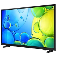 Téléviseur intelligent Tizen HDR DEL HD 1080p de 32 po de Samsung (UN32F6000FFXZC) - 2025