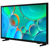 Samsung 32" H5000F Series 720p HD HDR LED Tizen Smart TV (UN32H5000FFXZC) - 2025