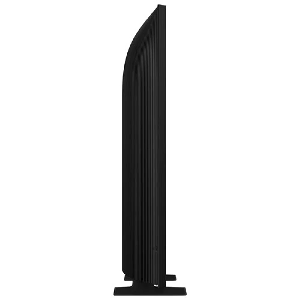 Téléviseur intelligent Tizen HDR DEL HD 720p de 32 po de Samsung (UN32H5000FFXZC) - 2025