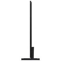 Samsung The Frame Pro 65" 4K UHD HDR Neo QLED Tizen Smart TV (QN65LS03FWFXZC) - 2025