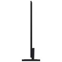 Samsung The Frame Pro 65" 4K UHD HDR Neo QLED Tizen Smart TV (QN65LS03FWFXZC) - 2025