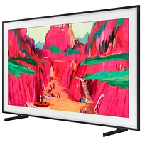 Samsung The Frame Pro 65" 4K UHD HDR Neo QLED Tizen Smart TV (QN65LS03FWFXZC) - 2025