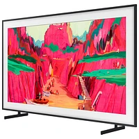 Samsung The Frame Pro 65" 4K UHD HDR Neo QLED Tizen Smart TV (QN65LS03FWFXZC) - 2025