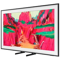 Samsung The Frame Pro 65" 4K UHD HDR Neo QLED Tizen Smart TV (QN65LS03FWFXZC) - 2025