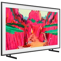Samsung The Frame Pro 65" 4K UHD HDR Neo QLED Tizen Smart TV (QN65LS03FWFXZC) - 2025