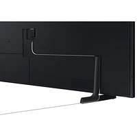 Samsung The Frame 65" 4K UHD HDR QLED Tizen Smart TV (QN65LS03FAFXZC) - 2025