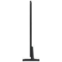 Samsung The Frame 55" LS03FA Series 4K UHD HDR QLED Tizen Smart TV (QN55LS03FAFXZC) - 2025