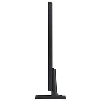 Samsung The Frame 50" 4K UHD HDR QLED Tizen Smart TV (QN50LS03FAFXZC) - 2025